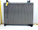 RADIADOR AGUA HK838005DB 