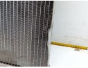 RADIADOR AGUA HK838005DB 