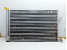 Recambio de condensador / radiador aire acondicionado para land rover range rover velar (l560) 2.0 d240 sd4 4x4 referencia OEM I