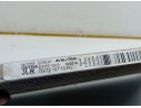 CONDENSADOR / RADIADOR AIRE ACONDICIONADO GX7319710BC 
