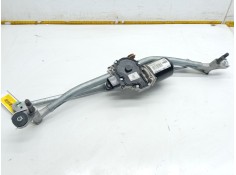 Recambio de motor limpia delantero para land rover range rover velar (l560) 2.0 d240 sd4 4x4 referencia OEM IAM HK8317500AB  