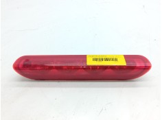Recambio de luz central de freno para citroën c3 picasso (sh_) 1.6 hdi 110 referencia OEM IAM   