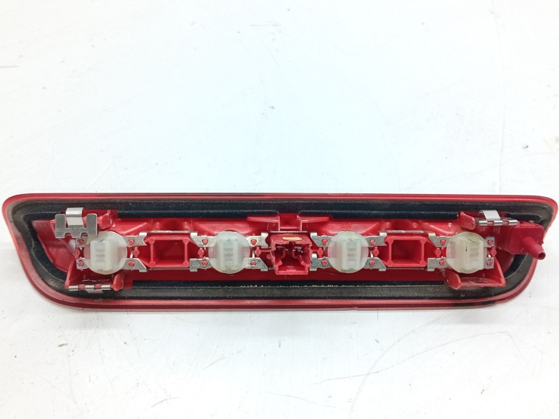 Recambio de luz central de freno para citroën c3 picasso (sh_) 1.6 hdi 110 referencia OEM IAM   
