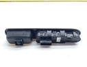 MANDO ELEVALUNAS DELANTERO IZQUIERDO E2986009 