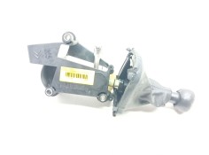 Recambio de palanca cambio para citroën c3 picasso (sh_) 1.6 hdi 110 referencia OEM IAM 9665921680  