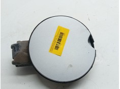 Recambio de tapa exterior combustible para citroën c3 picasso (sh_) 1.6 hdi 110 referencia OEM IAM 9681605380  