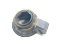 TAPA EXTERIOR COMBUSTIBLE 9681605380 