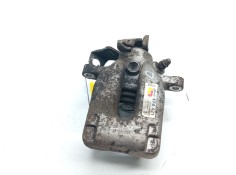 Recambio de pinza freno trasera derecha para citroën c3 picasso (sh_) 1.6 hdi 110 referencia OEM IAM 474421  