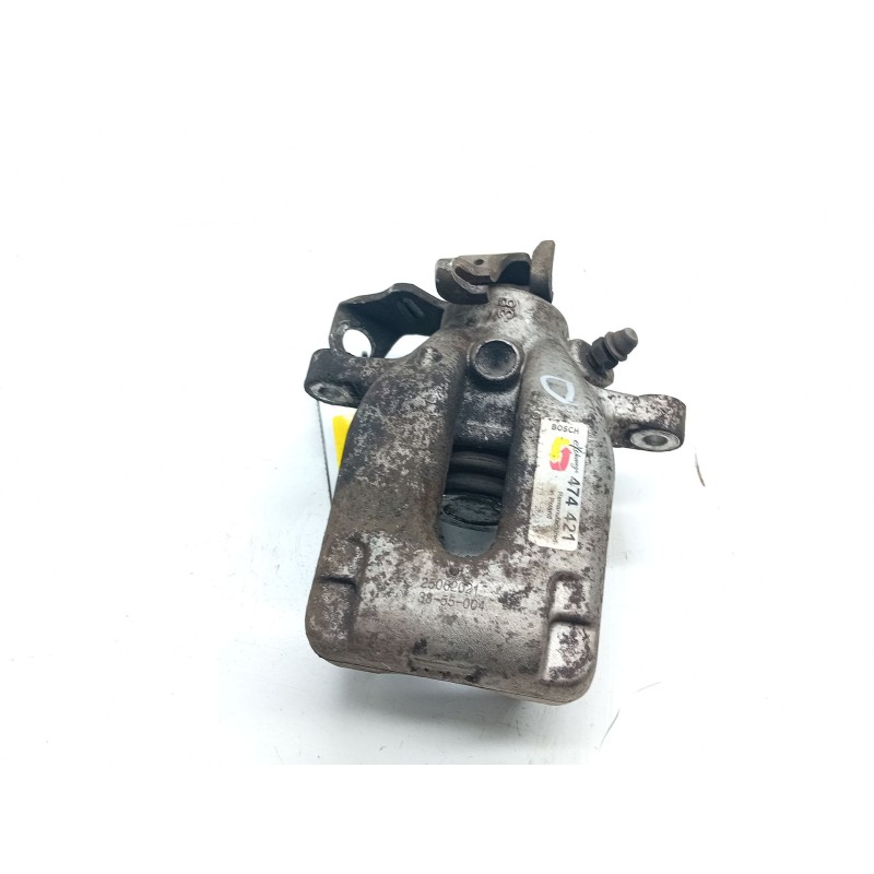 Recambio de pinza freno trasera derecha para citroën c3 picasso (sh_) 1.6 hdi 110 referencia OEM IAM 474421  