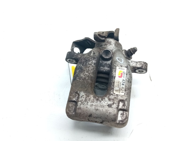 Recambio de pinza freno trasera derecha para citroën c3 picasso (sh_) 1.6 hdi 110 referencia OEM IAM 474421  