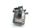 PINZA FRENO TRASERA DERECHA 4400W6 