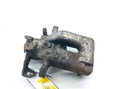 Recambio de pinza freno trasera derecha para citroën c3 picasso (sh_) 1.6 hdi 110 referencia OEM IAM 474421   2