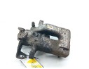 PINZA FRENO TRASERA DERECHA 4400W6 