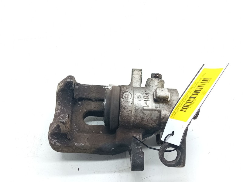 Recambio de pinza freno trasera derecha para citroën c3 picasso (sh_) 1.6 hdi 110 referencia OEM IAM 474421  