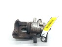 PINZA FRENO TRASERA DERECHA 4400W6 