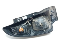 Recambio de piloto trasero derecho para citroën c3 picasso (sh_) 1.6 hdi 110 referencia OEM IAM 9681749180   2