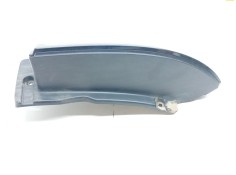 Recambio de piloto trasero izquierdo para citroën c3 picasso (sh_) 1.6 hdi 110 referencia OEM IAM 9681727280   2