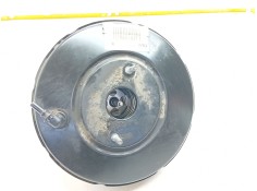 Recambio de servofreno para citroën c3 picasso (sh_) 1.6 hdi 110 referencia OEM IAM 9672865880  