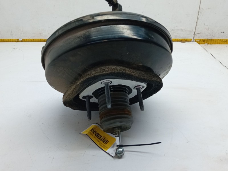 Recambio de servofreno para citroën c3 picasso (sh_) 1.6 hdi 110 referencia OEM IAM 9672865880  