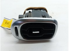 Recambio de aireador derecho para citroën c3 picasso (sh_) 1.6 hdi 110 referencia OEM IAM 9683043377  