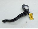 PEDAL ACELERADOR 9681383980 