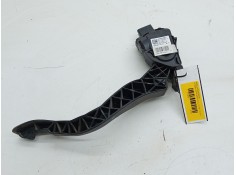 Recambio de pedal acelerador para citroën c3 picasso (sh_) 1.6 hdi 110 referencia OEM IAM 9681383980   2