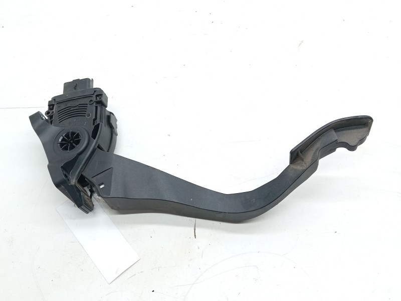 Recambio de pedal acelerador para citroën c3 picasso (sh_) 1.6 hdi 110 referencia OEM IAM 9681383980  