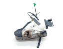 CERRADURA PUERTA DELANTERA IZQUIERDA 24087158 