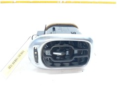 Recambio de aireador izquierdo para citroën c3 picasso (sh_) 1.6 hdi 110 referencia OEM IAM 9682570377  