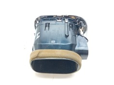 Recambio de aireador izquierdo para citroën c3 picasso (sh_) 1.6 hdi 110 referencia OEM IAM 9682570377   2