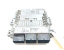 CENTRALITA MOTOR UCE 9678686080 