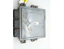 CENTRALITA MOTOR UCE 9678686080 