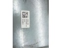 CENTRALITA MOTOR UCE 9678686080 