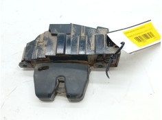 Recambio de cerradura maletero / porton para citroën c3 picasso (sh_) 1.6 hdi 110 referencia OEM IAM 9671153780   2