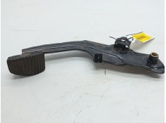 Recambio de pedal freno para citroën c3 picasso (sh_) 1.6 hdi 110 referencia OEM IAM   