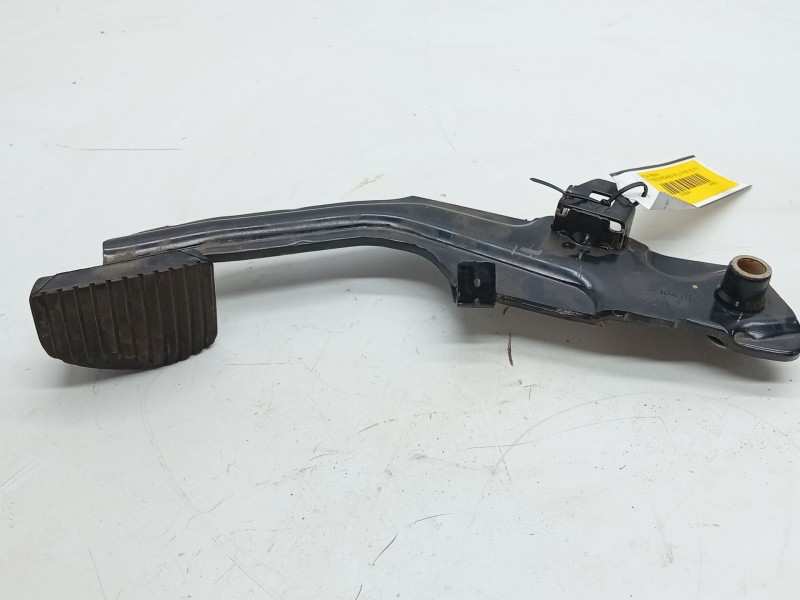 Recambio de pedal freno para citroën c3 picasso (sh_) 1.6 hdi 110 referencia OEM IAM   