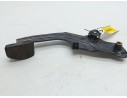 PEDAL FRENO 4501AJ 