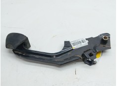 Recambio de pedal freno para citroën c3 picasso (sh_) 1.6 hdi 110 referencia OEM IAM    2