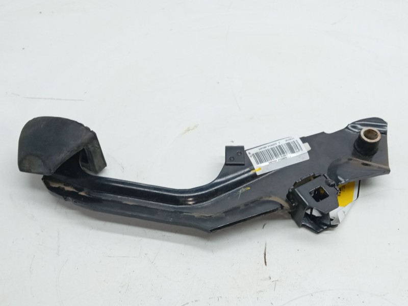 Recambio de pedal freno para citroën c3 picasso (sh_) 1.6 hdi 110 referencia OEM IAM   