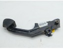 PEDAL FRENO 4501AJ 