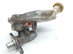 Recambio de bomba freno para citroën c3 picasso (sh_) 1.6 hdi 110 referencia OEM IAM   