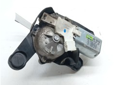 Recambio de motor limpia trasero para citroën c3 picasso (sh_) 1.6 hdi 110 referencia OEM IAM   