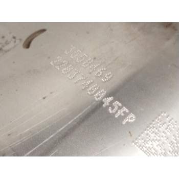 Recambio de catalizador para volvo xc60 ii (246) b4 mild-hybrid awd referencia OEM IAM 32330587  