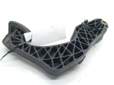 Recambio de pedal embrague para citroën c3 picasso (sh_) 1.6 hdi 110 referencia OEM IAM Z001200X07   2