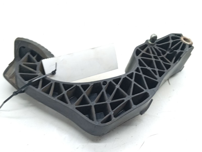 Recambio de pedal embrague para citroën c3 picasso (sh_) 1.6 hdi 110 referencia OEM IAM Z001200X07  