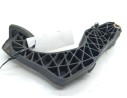PEDAL EMBRAGUE 2127CK 