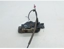 CERRADURA PUERTA TRASERA DERECHA 24099158 