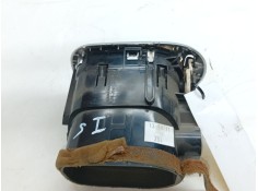 Recambio de aireador central izquierdo para citroën c3 picasso (sh_) 1.6 hdi 110 referencia OEM IAM 9683043377  