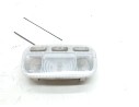 LUZ INTERIOR 9680713880 