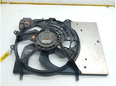 Recambio de electroventilador para citroën c3 picasso (sh_) 1.6 hdi 110 referencia OEM IAM   